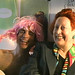 Martha Wilson Photo 9
