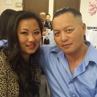 Jenny Vang Photo 27