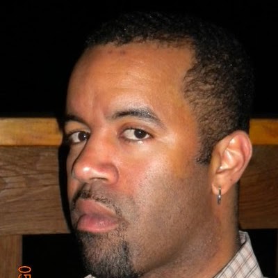 Michael Thibodeaux Photo 26