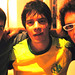 Andrea Bernardo Photo 19