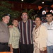 Elena Carbajal Photo 7