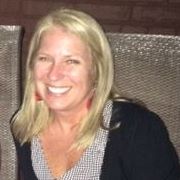 Robyn Wright Photo 15