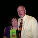 Mark Hansen Photo 31
