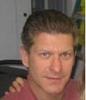 Paul Goldman Photo 45