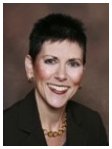 Kathleen Sherman Photo 1