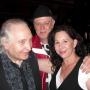 Jan Nicholas Photo 11