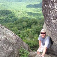 Jonathan Keel Photo 12