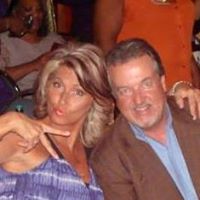 Cheri Lee Photo 17