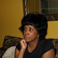 Deborah Dotson Photo 11