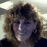 Pamela Kramer Photo 7