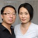 James Kee Photo 23