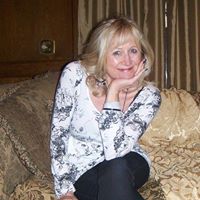 Janice Pack Photo 11