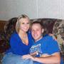 Phillip Lynch Photo 6