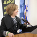 Janice Swan Photo 8