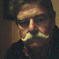 Jeffery Richards Photo 44