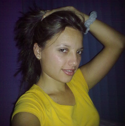 Martha Delgado Photo 26