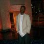 Douglas Ross Photo 14