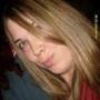 Kelli Shepherd Photo 11