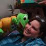 Melissa Sites Photo 5
