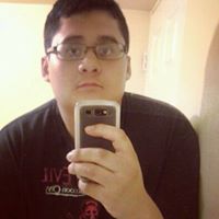 Jaime Calzada Photo 10