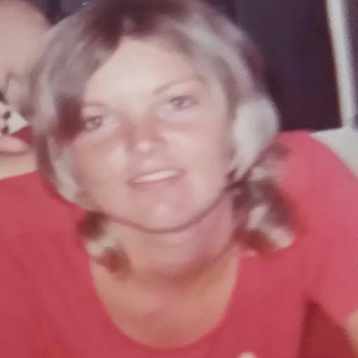 Brenda Pittman Photo 11