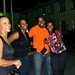 Charmaine Carter Photo 29