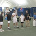 Larry Moritz Photo 9