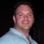 Joshua Ward Photo 31