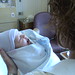 Katharine Powell Photo 21