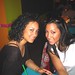 Stephanie Massie Photo 17