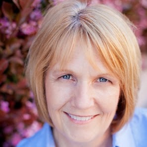 Becky Calhoun Photo 13