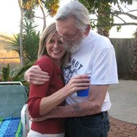Janet Thornton Photo 13