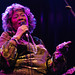Vivian Shaw Photo 16