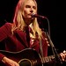 Aimee Grant Photo 21