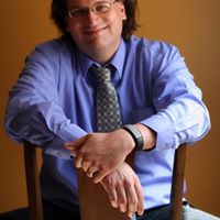 Dan Matheson Photo 19