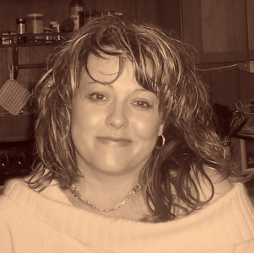 Kimberly Robbins Photo 16