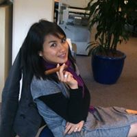 Phuong Trinh Photo 29