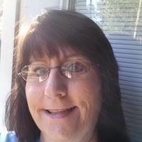 Donna Ludwig Photo 11