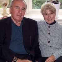 Connie Boyd Photo 28