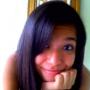 Jenny Foo Photo 3