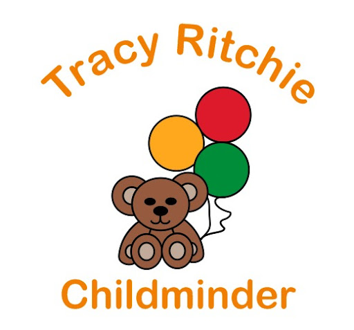 Tracy Ritchie Photo 1
