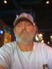 Mike Call Photo 24