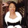 Joyce Norman Photo 39