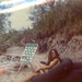 Julie Musselman Photo 25