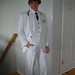 Clayton Jenkins Photo 34