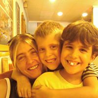 Irene Millan Photo 18