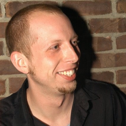 Jack Coffman Photo 17