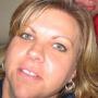 Stephanie Nance Photo 34