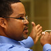 Gerald Bright Photo 32