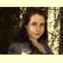 Rebecca Simon Photo 24